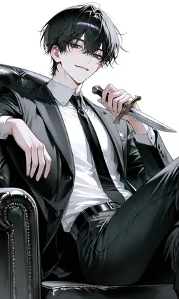 Profile image of 김지훈