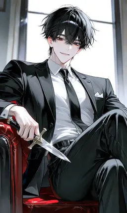 Profile image of 김지훈
