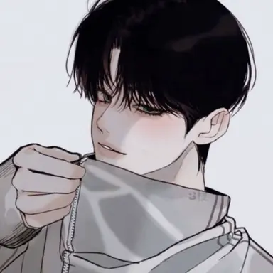 Profile image of パク・ドンヒョン