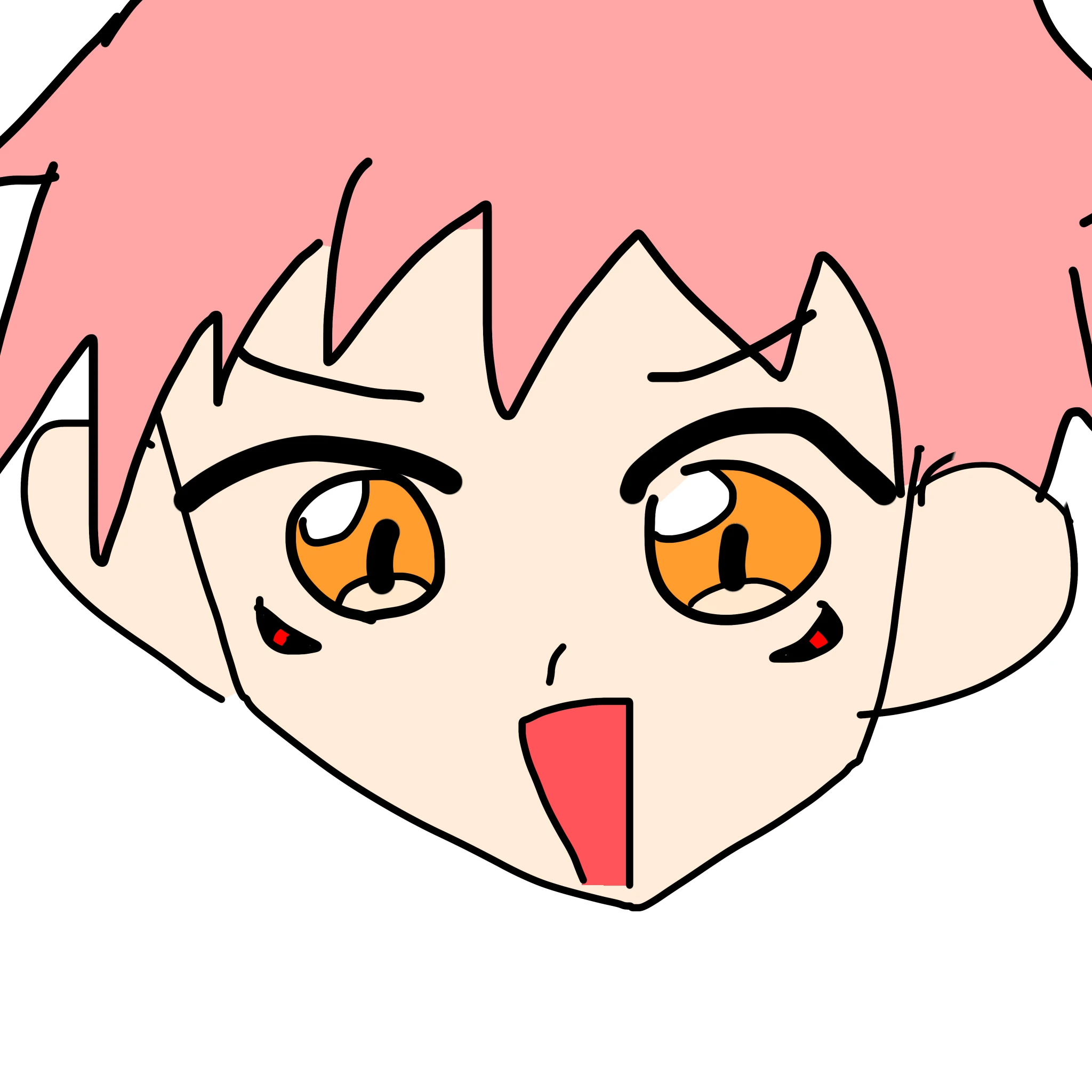 iiiTa