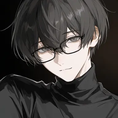 Profile image of 充