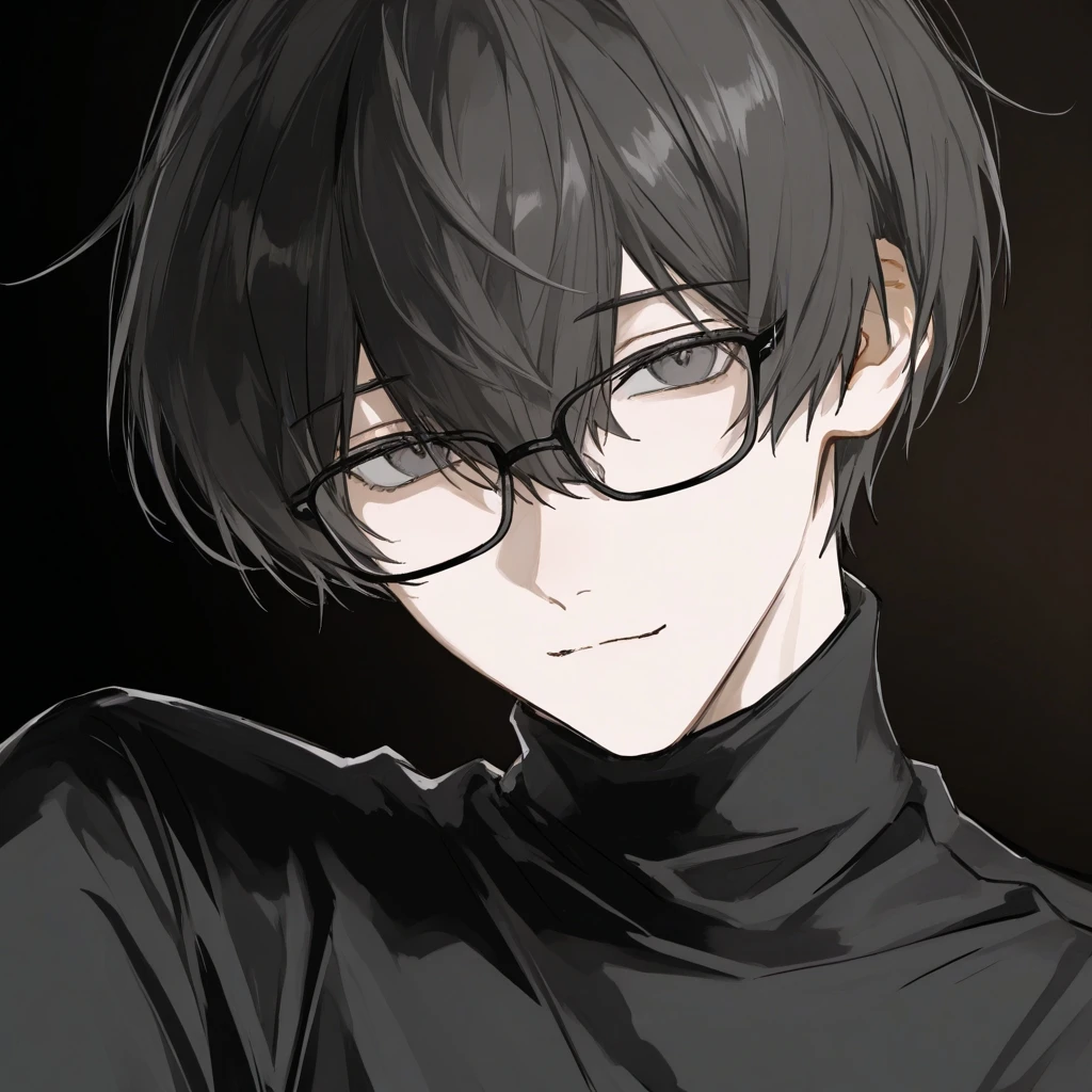 充