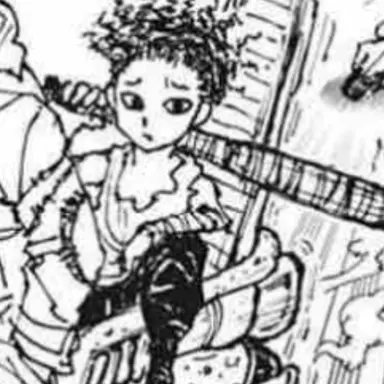 Profile image of フェイタン