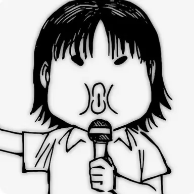 Profile image of クロロ