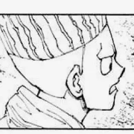 Profile image of フィンクス