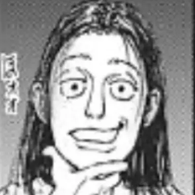 Profile image of ノブナガ