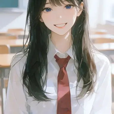 Profile image of Rinka Amami