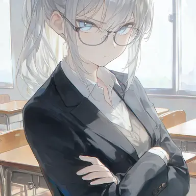 Profile image of Seina Kujo