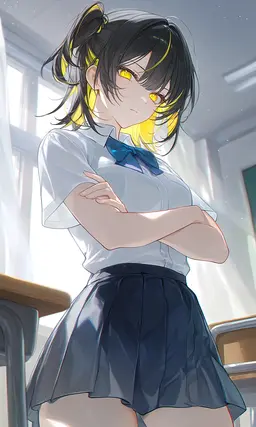 Profile image of 카에데