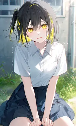 Profile image of 카에데