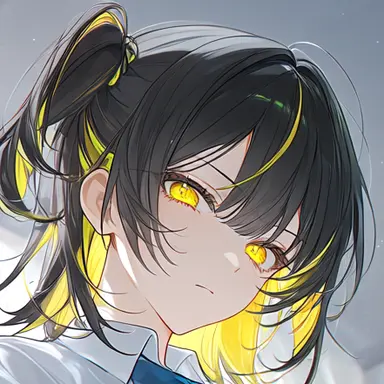 Profile image of カエデ