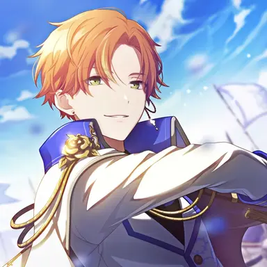 Profile image of 東雲彰人