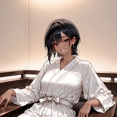 Profile image of 이채린