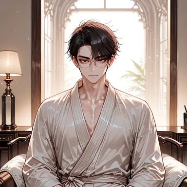 Profile image of 한도윤