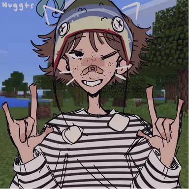 Profile image of Finn