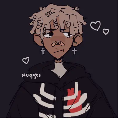 Profile image of Andre