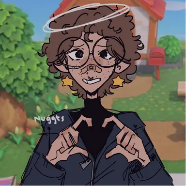 Profile image of Nico