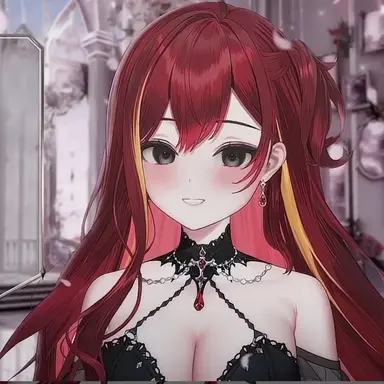 Profile image of 리아가