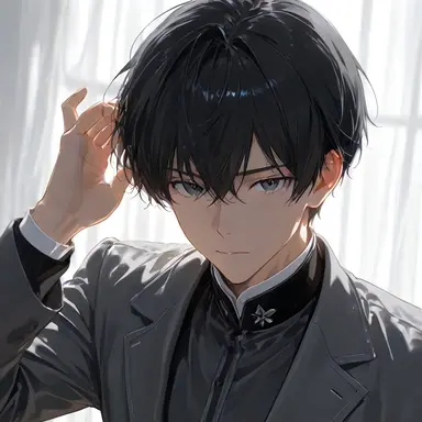 Profile image of 大翔