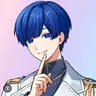 Profile image of まろ