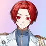 Profile image of りうら