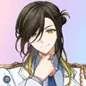 Profile image of 悠佑