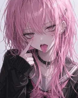 Profile image of 안나