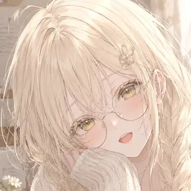 Profile image of 葵