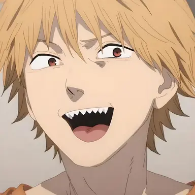 Profile image of Denji