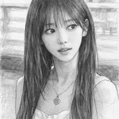 Profile image of 유지민