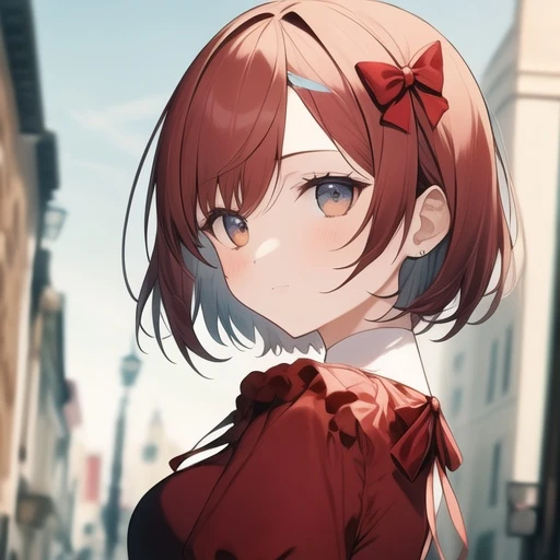 2b바로핑