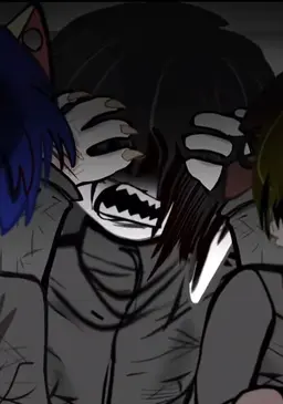 Profile image of ロビン