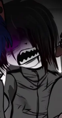Profile image of ロビン