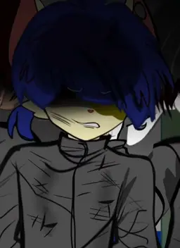 Profile image of エリック