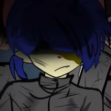 Profile image of 에릭