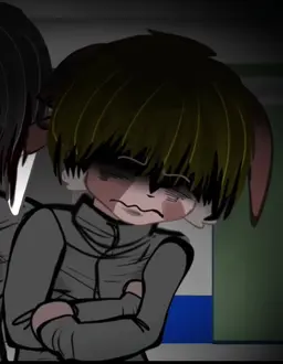 Profile image of ケイス