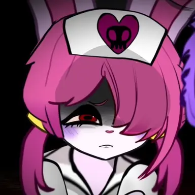 Profile image of 레이루