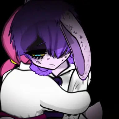 Profile image of 레이마