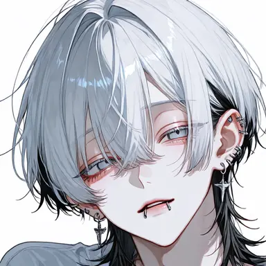 Profile image of Yunon