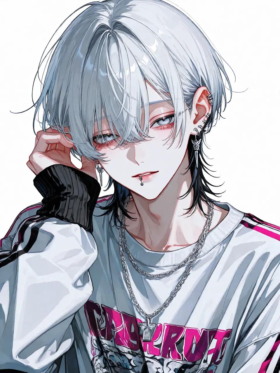 ppcuni의 ♱·.༝