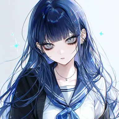 Profile image of 時雨