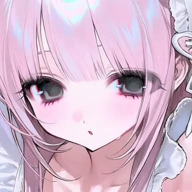 Profile image of あか