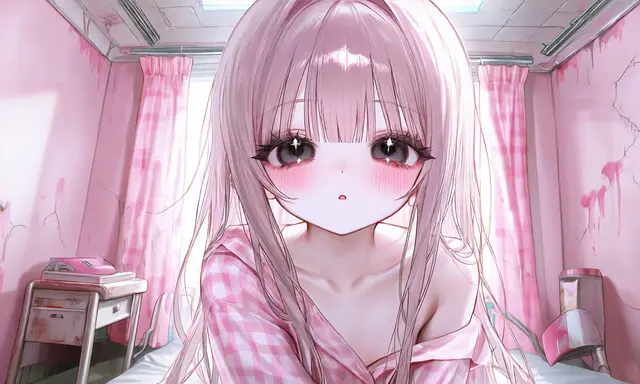 Profile image of あか