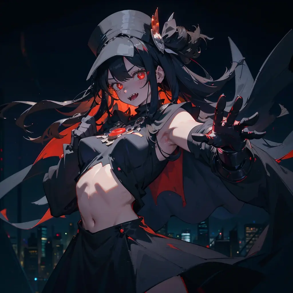 Sea1W6의 빌레느