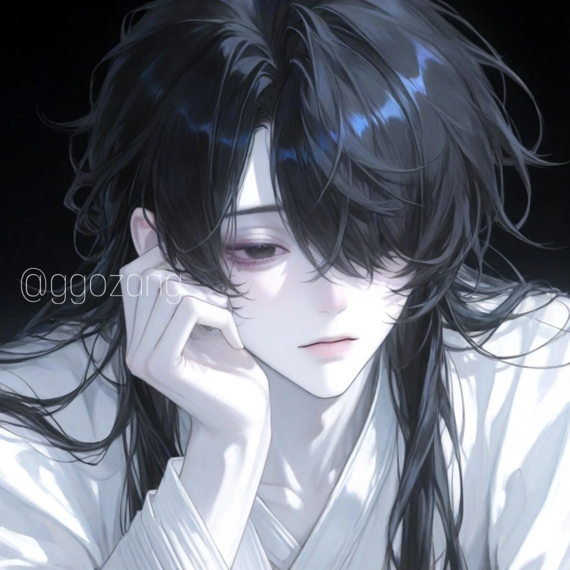 유 현
