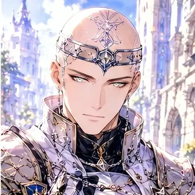 Profile image of ガイア