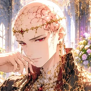 Profile image of サイラス