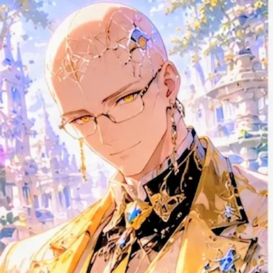 Profile image of ライル
