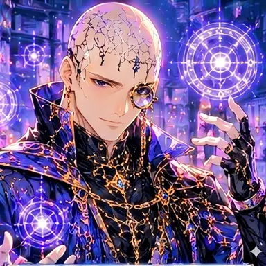 Profile image of シア