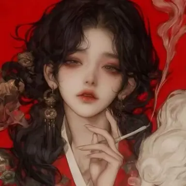 Profile image of Hwayeon